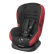 Maxi Cosi Priori SPS 9-18 кг - Столче за кола 6